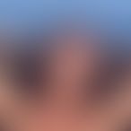 LilyEtAntoinexx 2