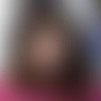 Emma_et_Axel 2
